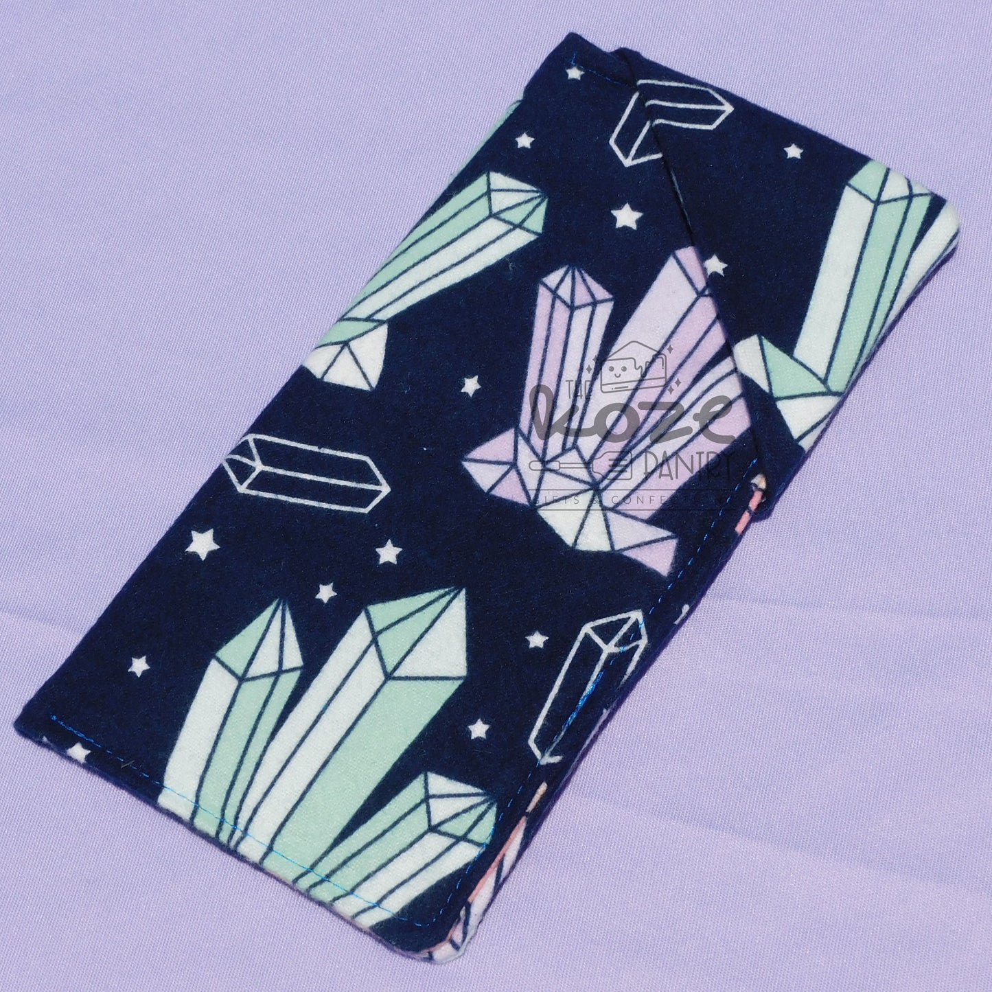 Miscellaneous Eyewear Pouches