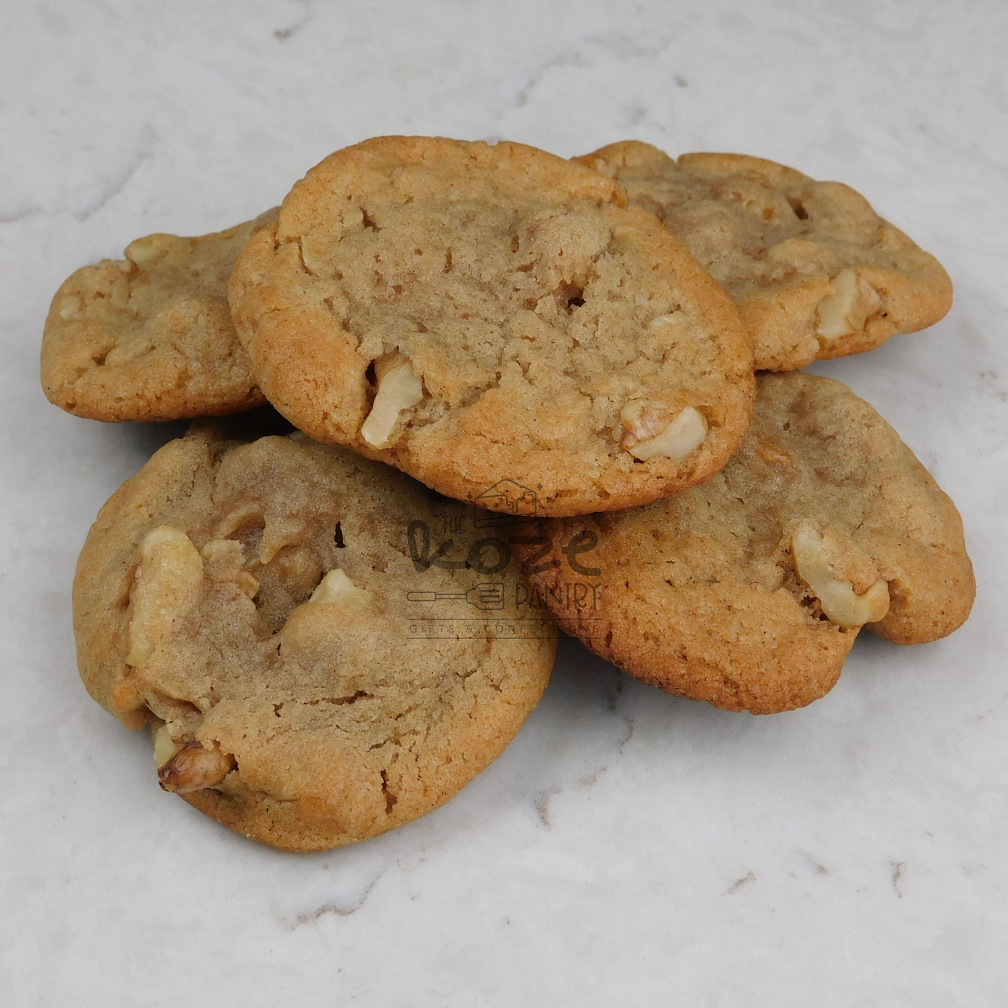 Mini Cookie Pack